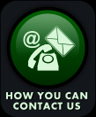How To Contact Us